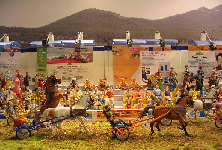 Sulky-Rennen 024.jpg